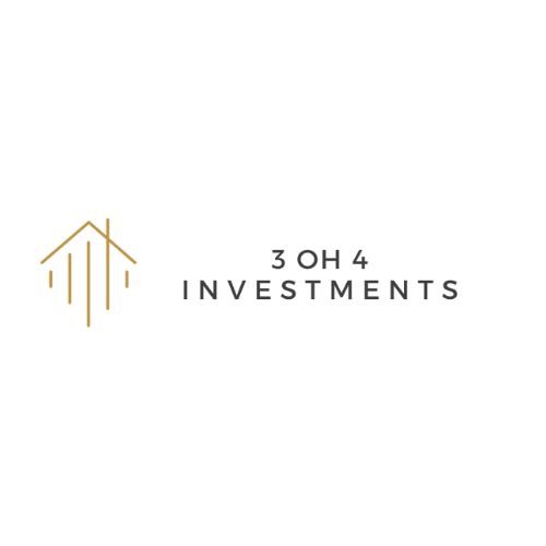 3oh4 investments